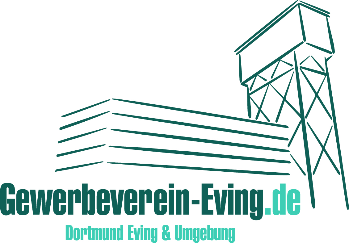 (c) Gewerbeverein-eving.de