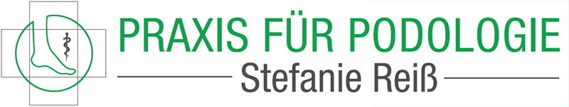 Podologie Stefanie Reis